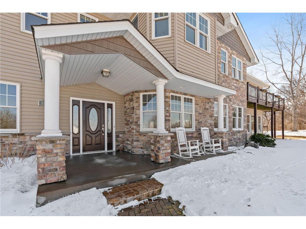 1150 105th Street E Inver Grove Heights MN 55077 7035837 image9