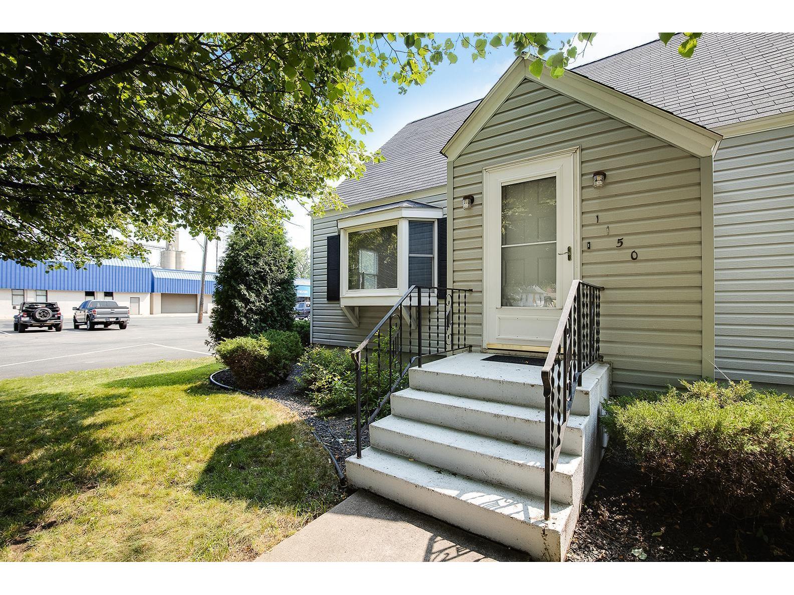 1150 10th Avenue, Baldwin, WI 54002 MLS 6022070 Edina Realty