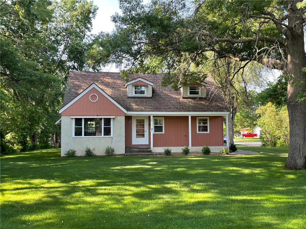 1150 132nd Lane NE Blaine MN 55434 6339083 image1