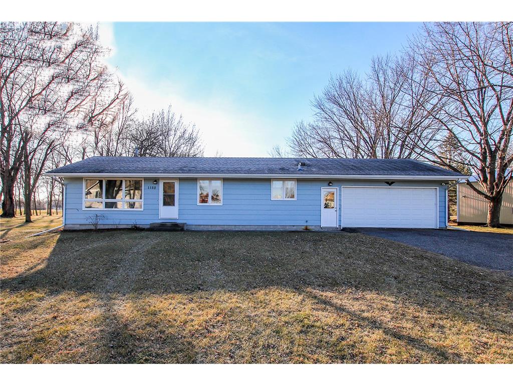 1150 13th Avenue NW Hutchinson MN 55350 6470365 image1