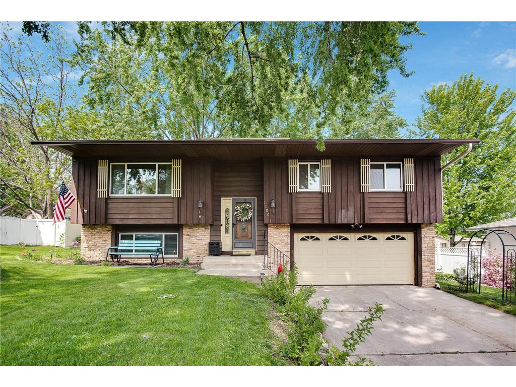 1150 14th Street W Hastings MN 55033 6524577 image1