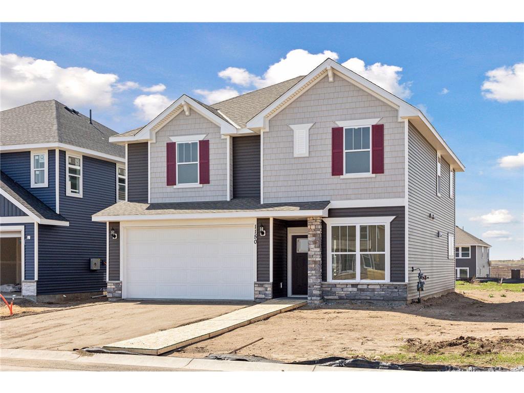 1150 150th Street W Rosemount MN 55068 6581057 image1