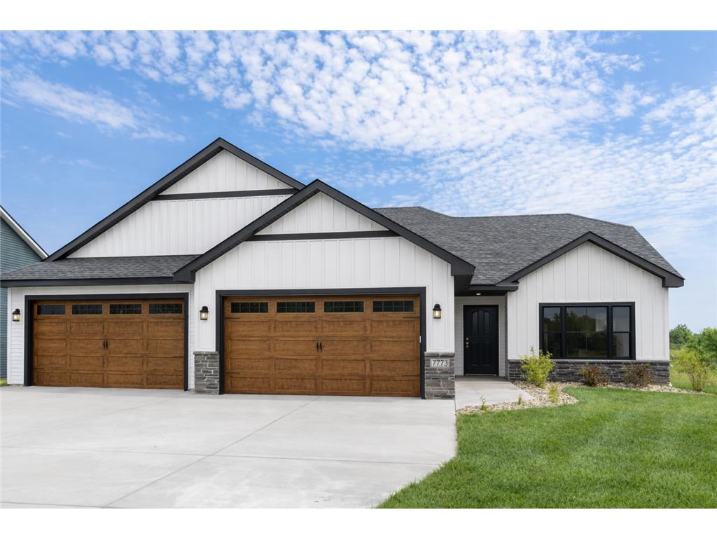 1150 178th Street Hammond WI 54015 7035593 image1