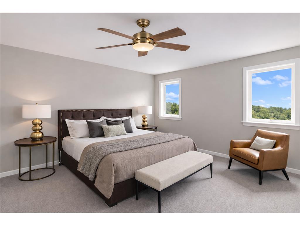 1150 178th Street Hammond WI 54015 7035593 image10