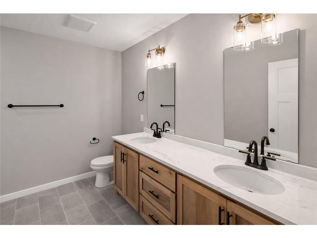 1150 178th Street Hammond WI 54015 7035593 image11