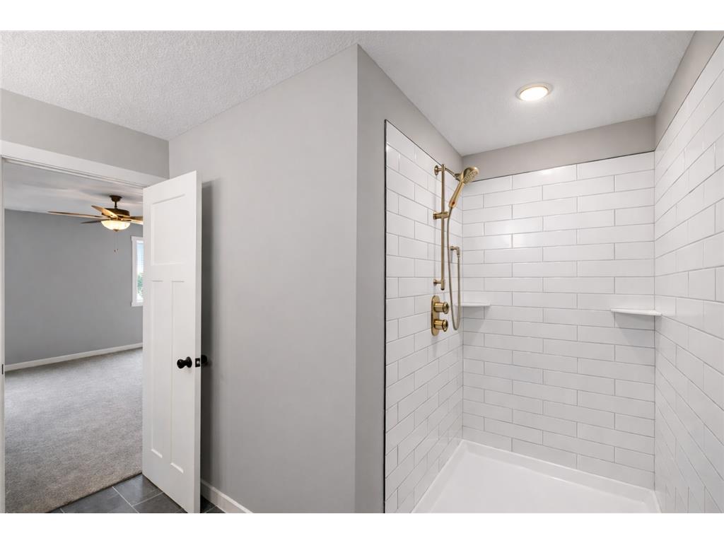 1150 178th Street Hammond WI 54015 7035593 image12