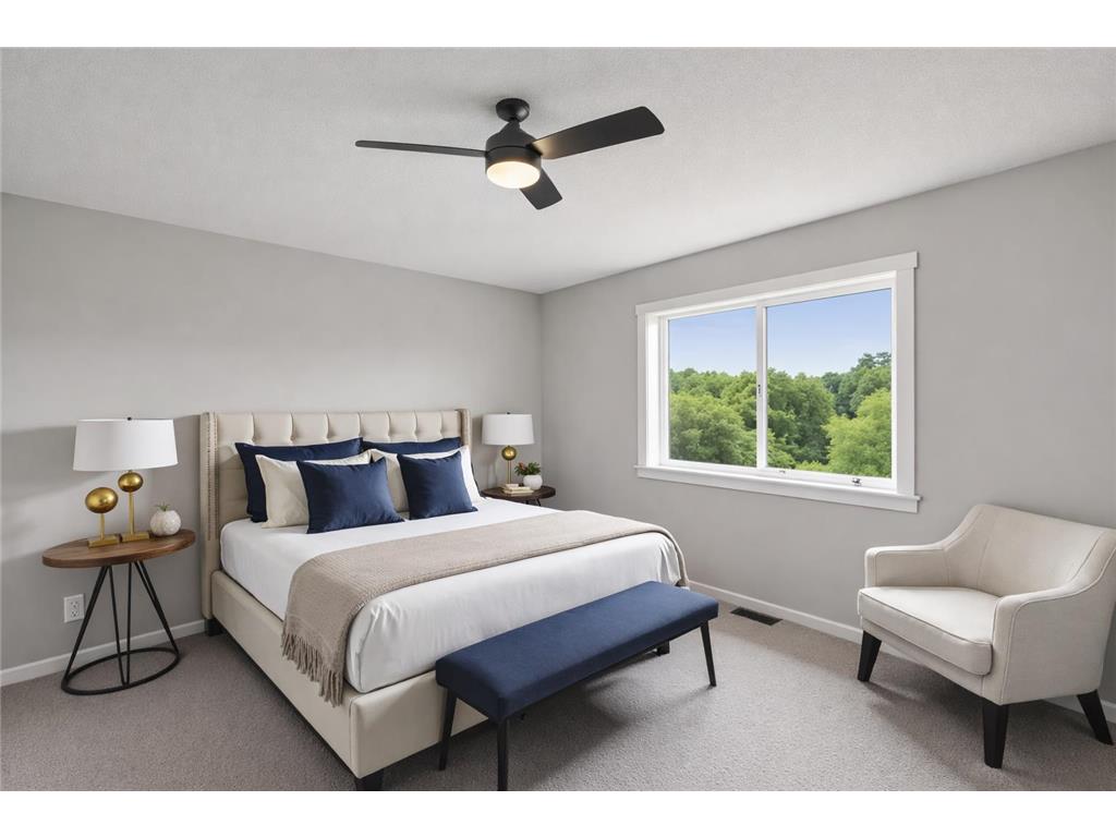 1150 178th Street Hammond WI 54015 7035593 image13