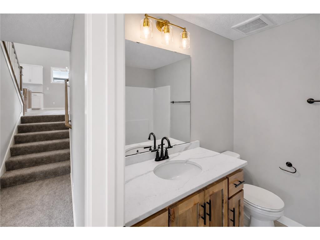 1150 178th Street Hammond WI 54015 7035593 image14