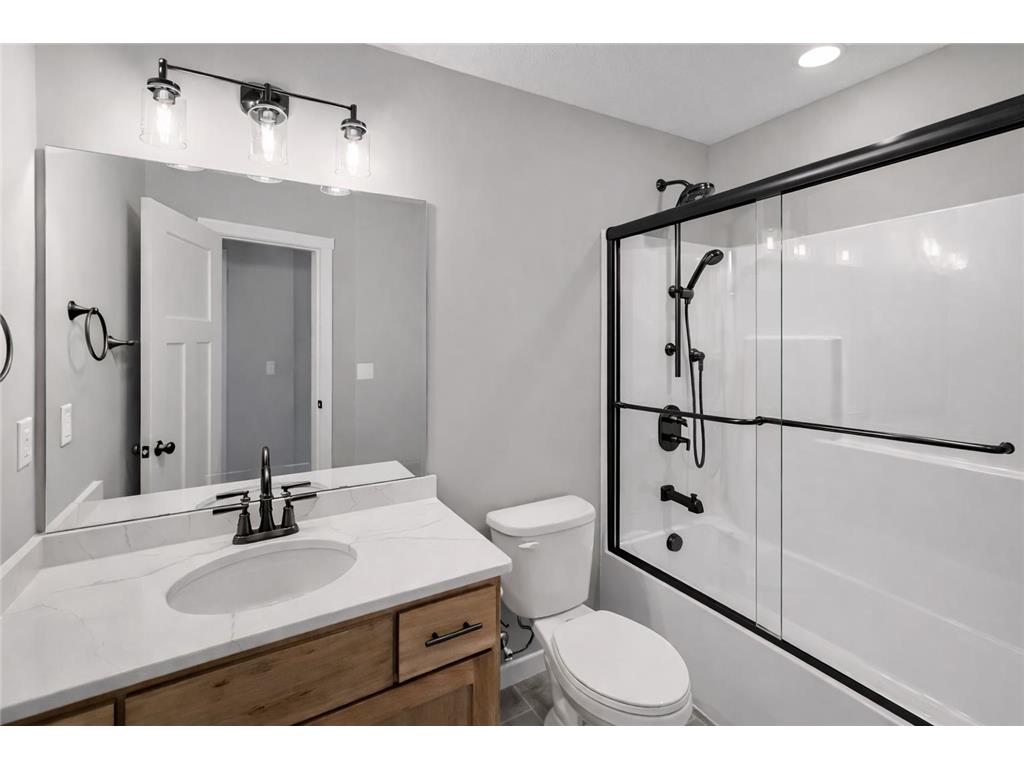 1150 178th Street Hammond WI 54015 7035593 image15