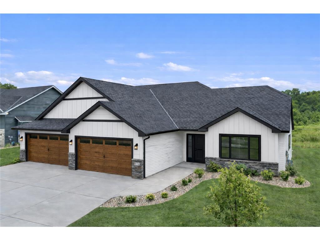1150 178th Street Hammond WI 54015 7035593 image2