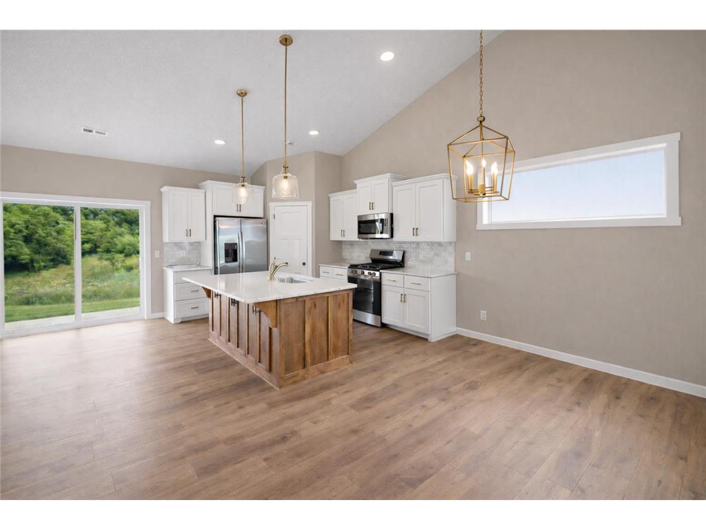 1150 178th Street Hammond WI 54015 7035593 image3