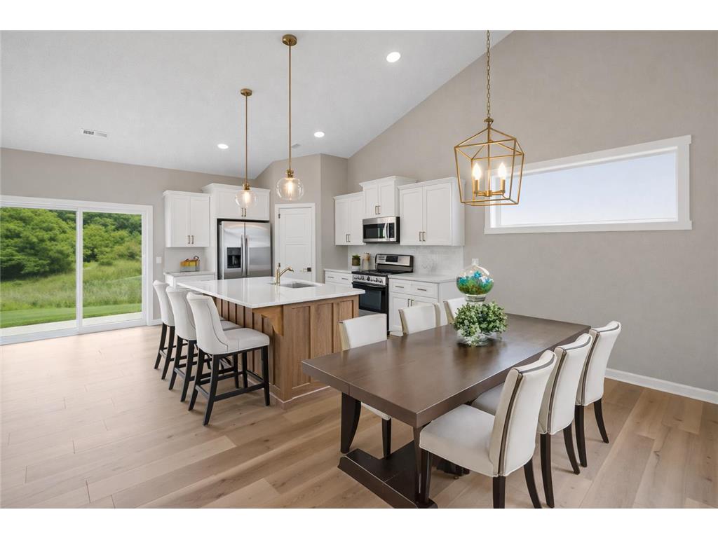 1150 178th Street Hammond WI 54015 7035593 image4