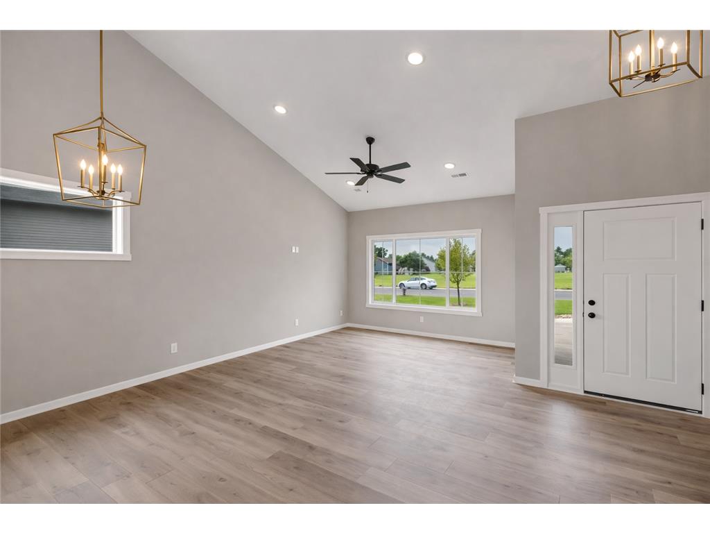 1150 178th Street Hammond WI 54015 7035593 image5