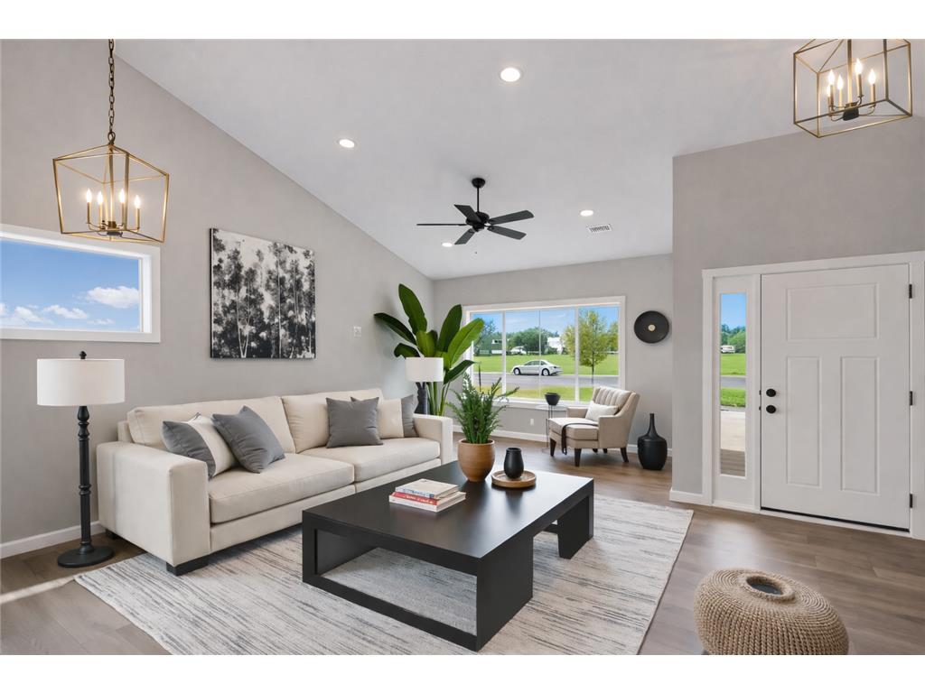 1150 178th Street Hammond WI 54015 7035593 image6