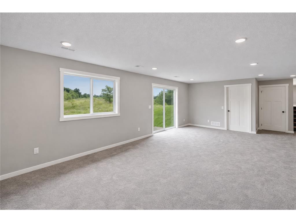 1150 178th Street Hammond WI 54015 7035593 image7