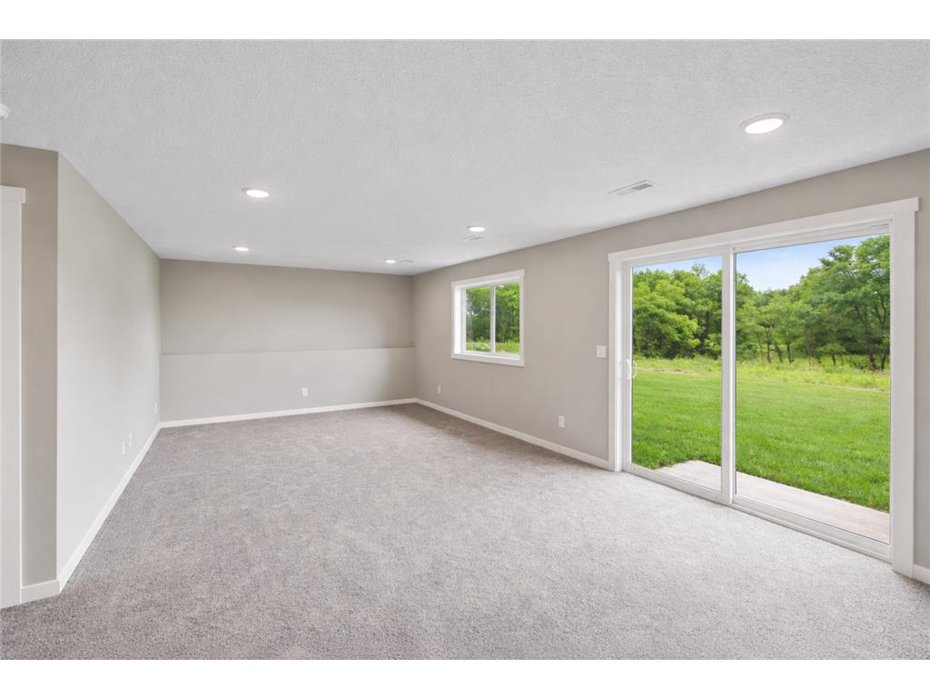 1150 178th Street Hammond WI 54015 7035593 image8