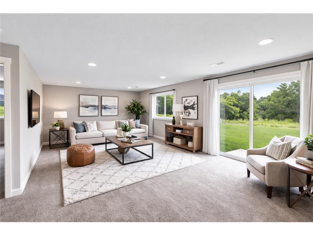 1150 178th Street Hammond WI 54015 7035593 image9