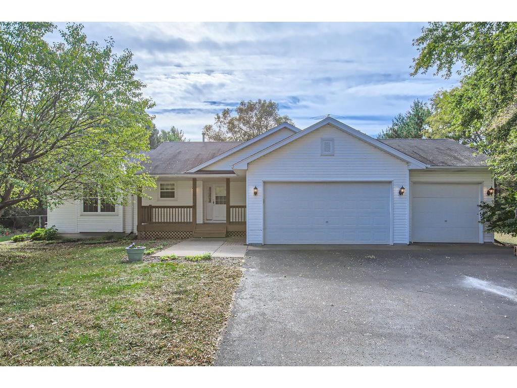 1150 216th Avenue NE East Bethel MN 55011 6613445 image1