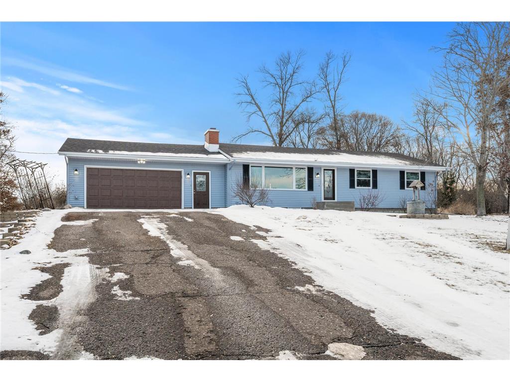 1150 290th Avenue NW Isanti MN 55040 6659681 image1