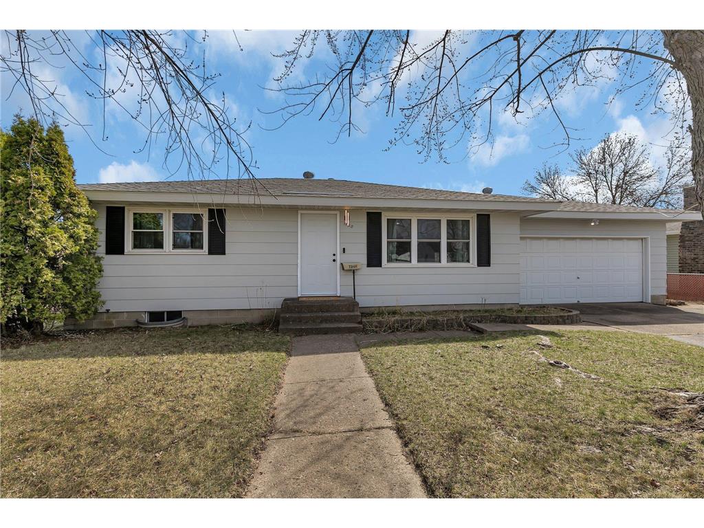 1150 33rd Avenue N Saint Cloud MN 56303 6705170 image1