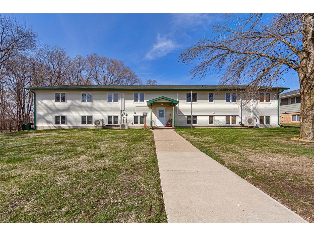 1150 3rd Street SW Faribault MN 55021 6701607 image1