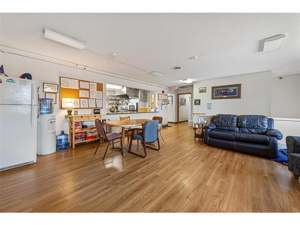 1150 3rd Street SW Faribault MN 55021 6701607 image10