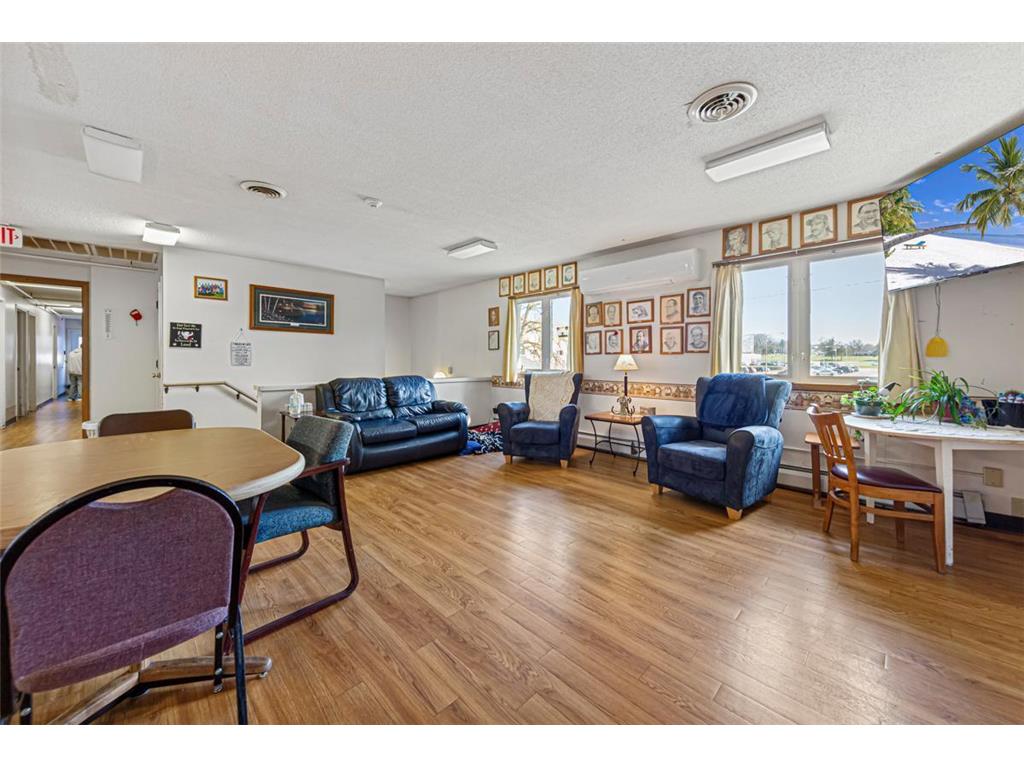 1150 3rd Street SW Faribault MN 55021 6701607 image11