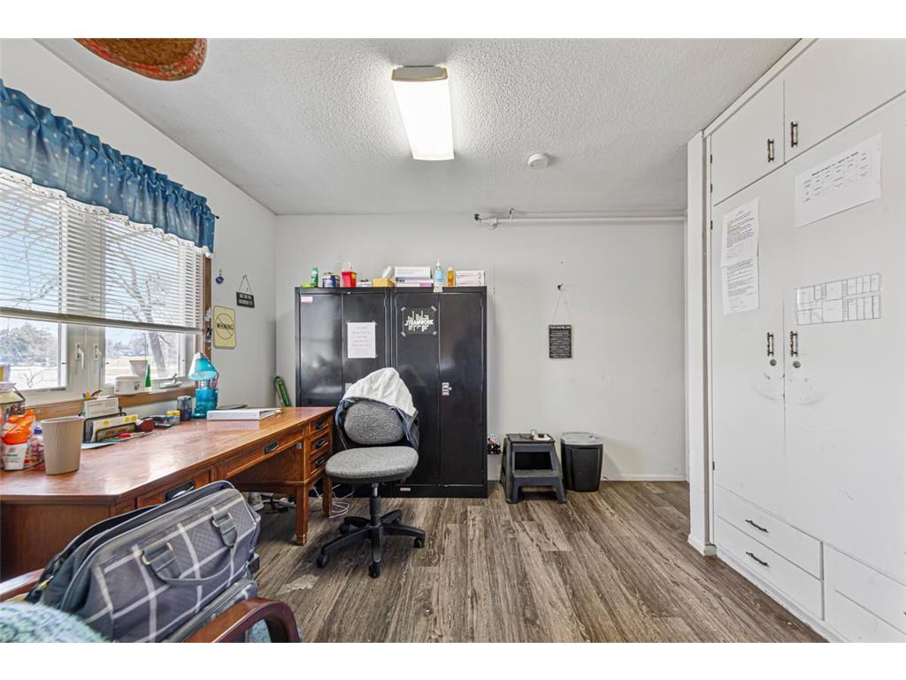 1150 3rd Street SW Faribault MN 55021 6701607 image12