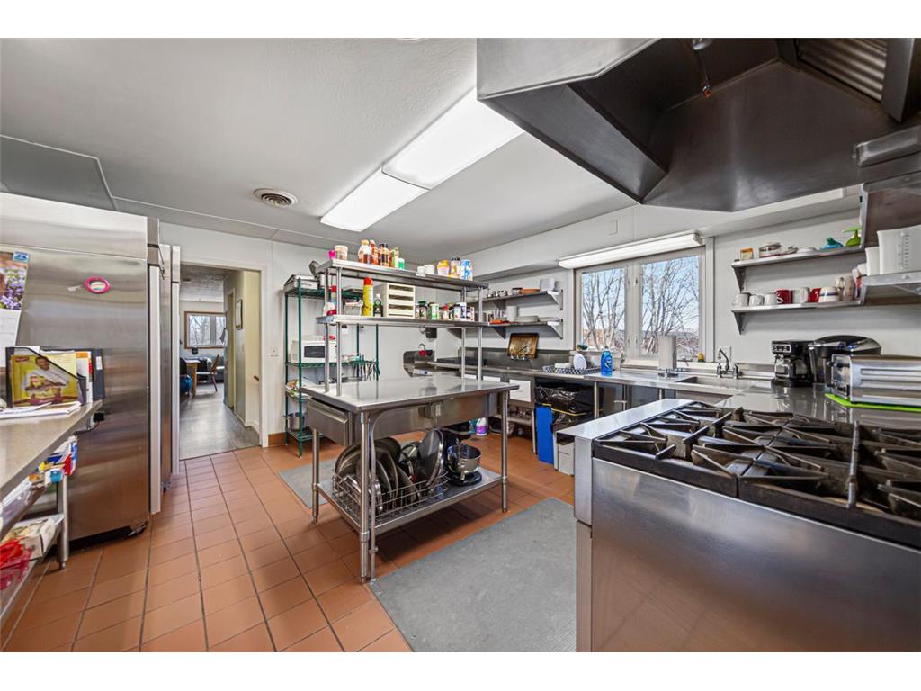 1150 3rd Street SW Faribault MN 55021 6701607 image13