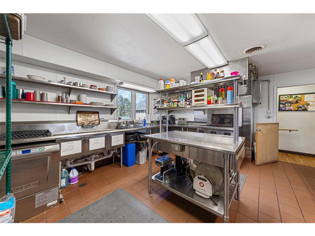 1150 3rd Street SW Faribault MN 55021 6701607 image14