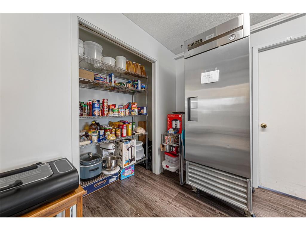 1150 3rd Street SW Faribault MN 55021 6701607 image15