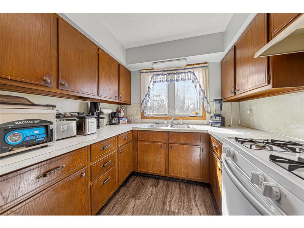 1150 3rd Street SW Faribault MN 55021 6701607 image16