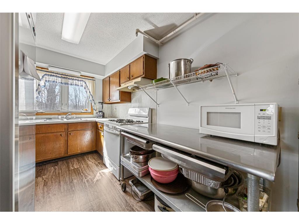 1150 3rd Street SW Faribault MN 55021 6701607 image17