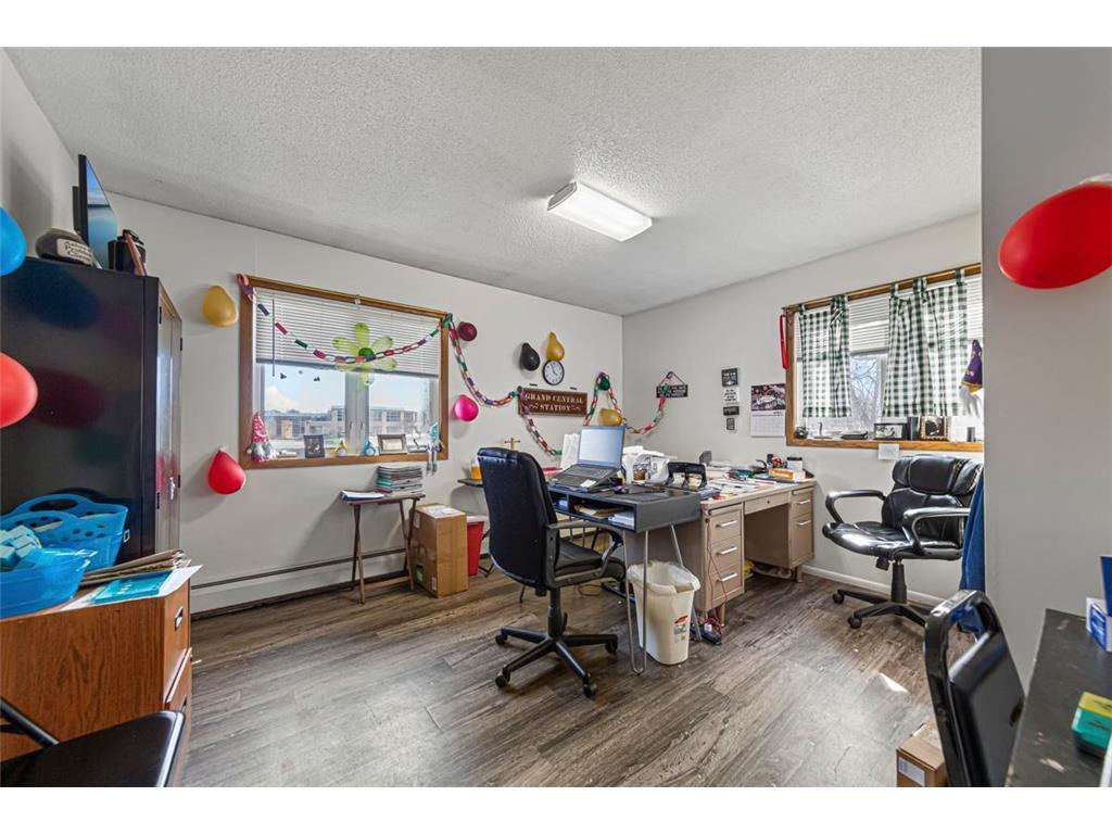 1150 3rd Street SW Faribault MN 55021 6701607 image18