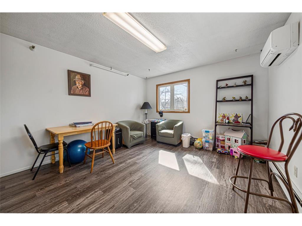 1150 3rd Street SW Faribault MN 55021 6701607 image19