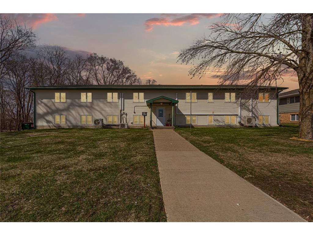 1150 3rd Street SW Faribault MN 55021 6701607 image2