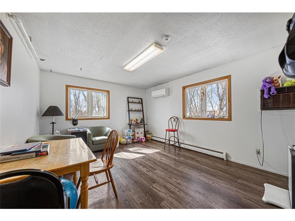 1150 3rd Street SW Faribault MN 55021 6701607 image20