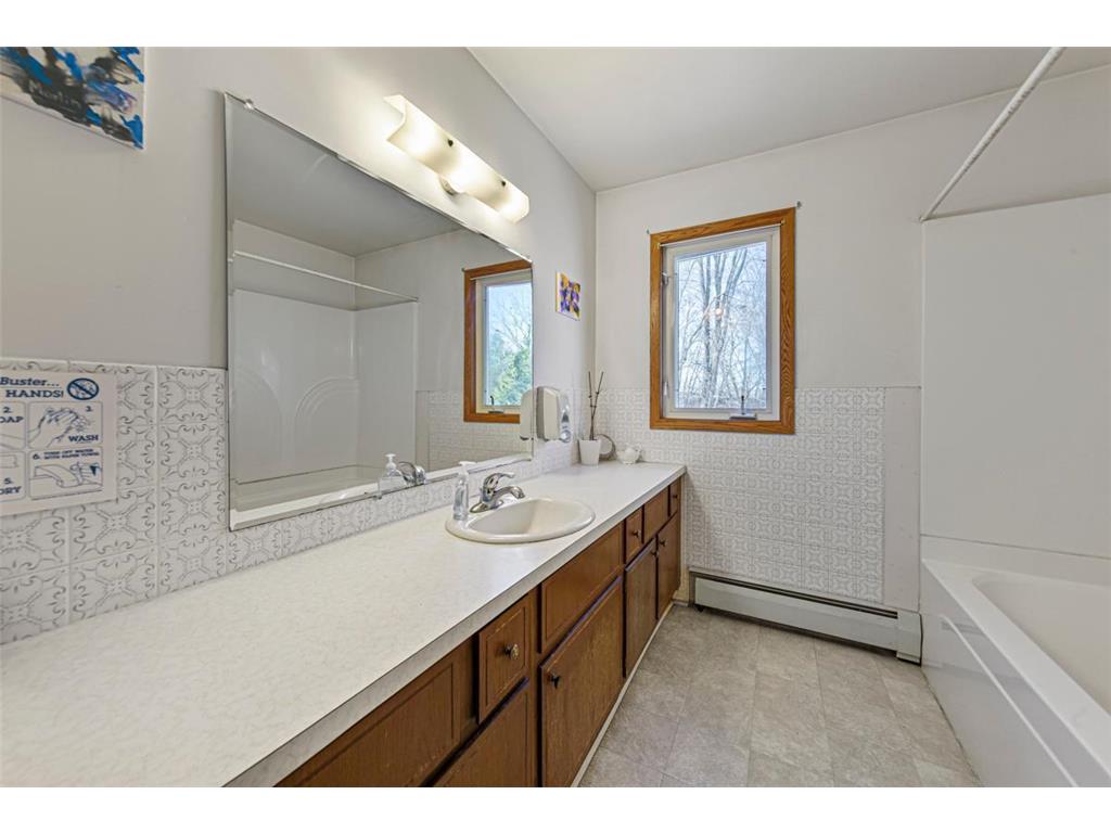 1150 3rd Street SW Faribault MN 55021 6701607 image21