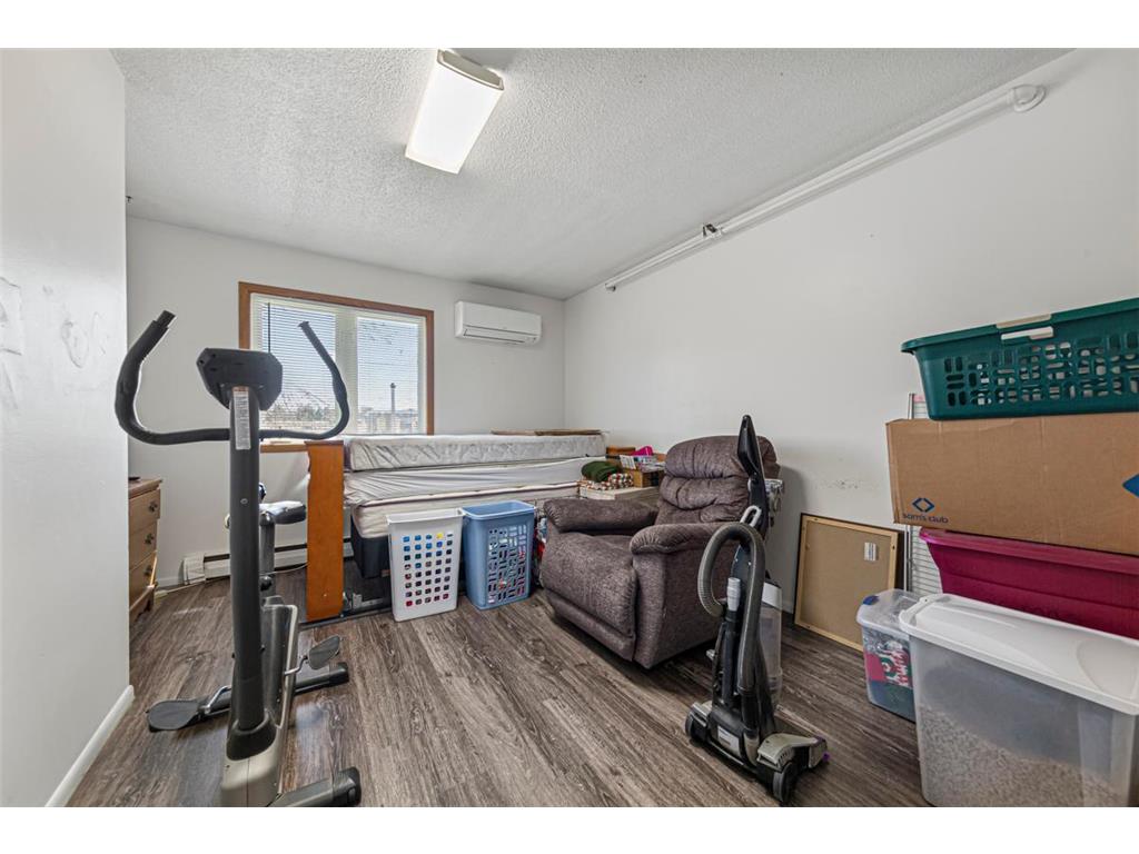 1150 3rd Street SW Faribault MN 55021 6701607 image22