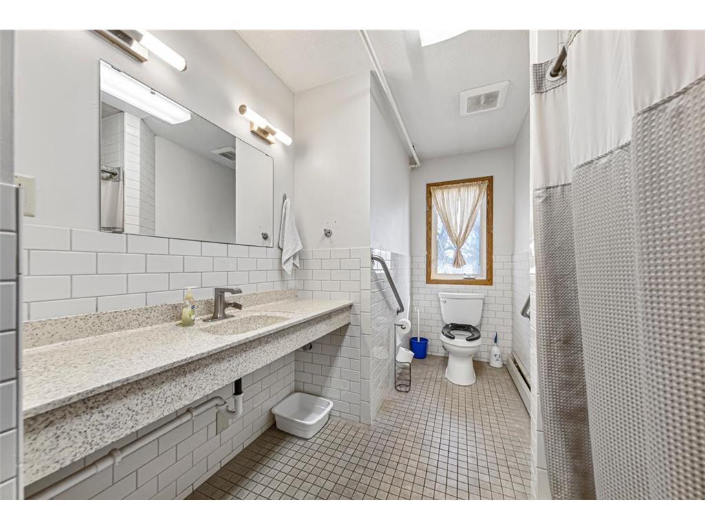 1150 3rd Street SW Faribault MN 55021 6701607 image23