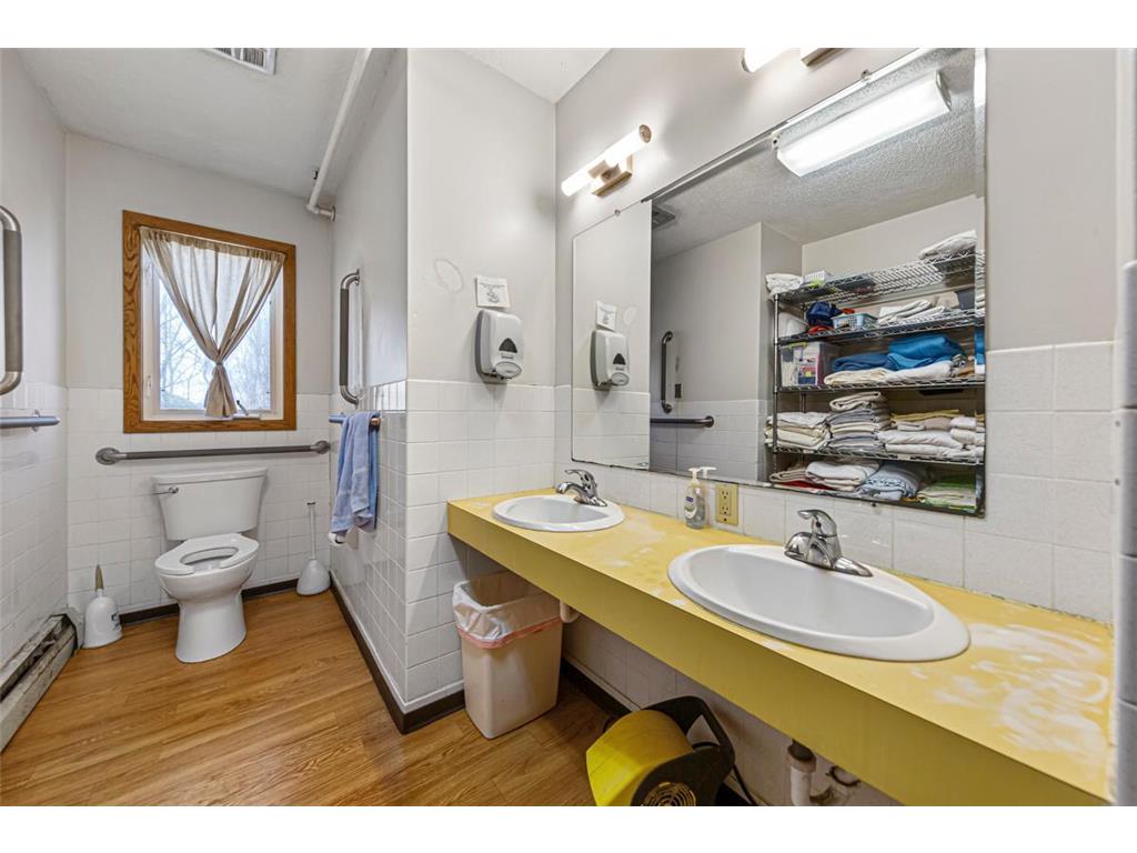 1150 3rd Street SW Faribault MN 55021 6701607 image24