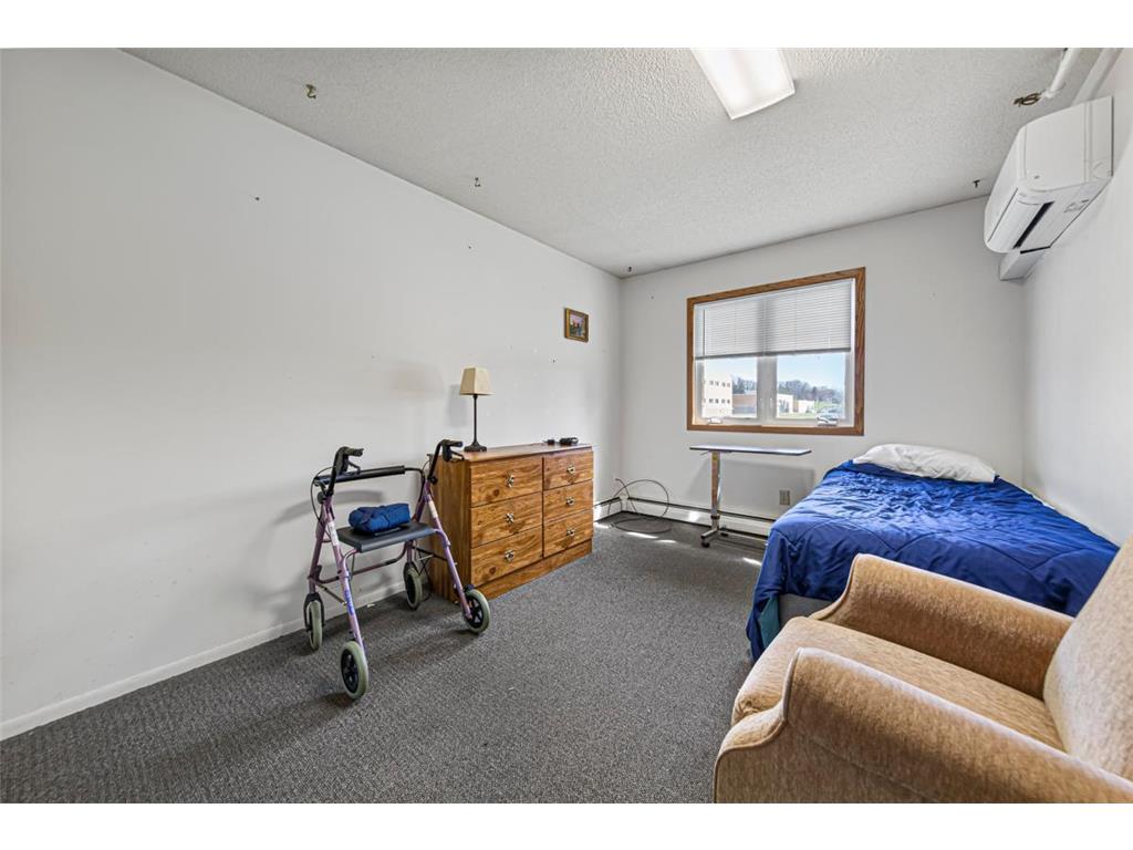 1150 3rd Street SW Faribault MN 55021 6701607 image25