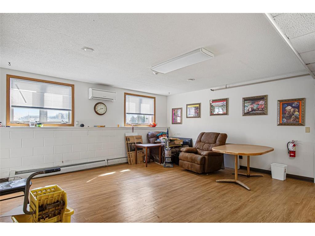 1150 3rd Street SW Faribault MN 55021 6701607 image26