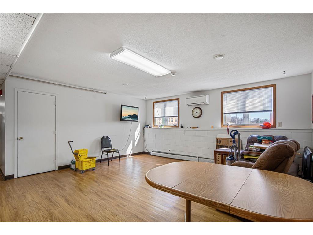 1150 3rd Street SW Faribault MN 55021 6701607 image27