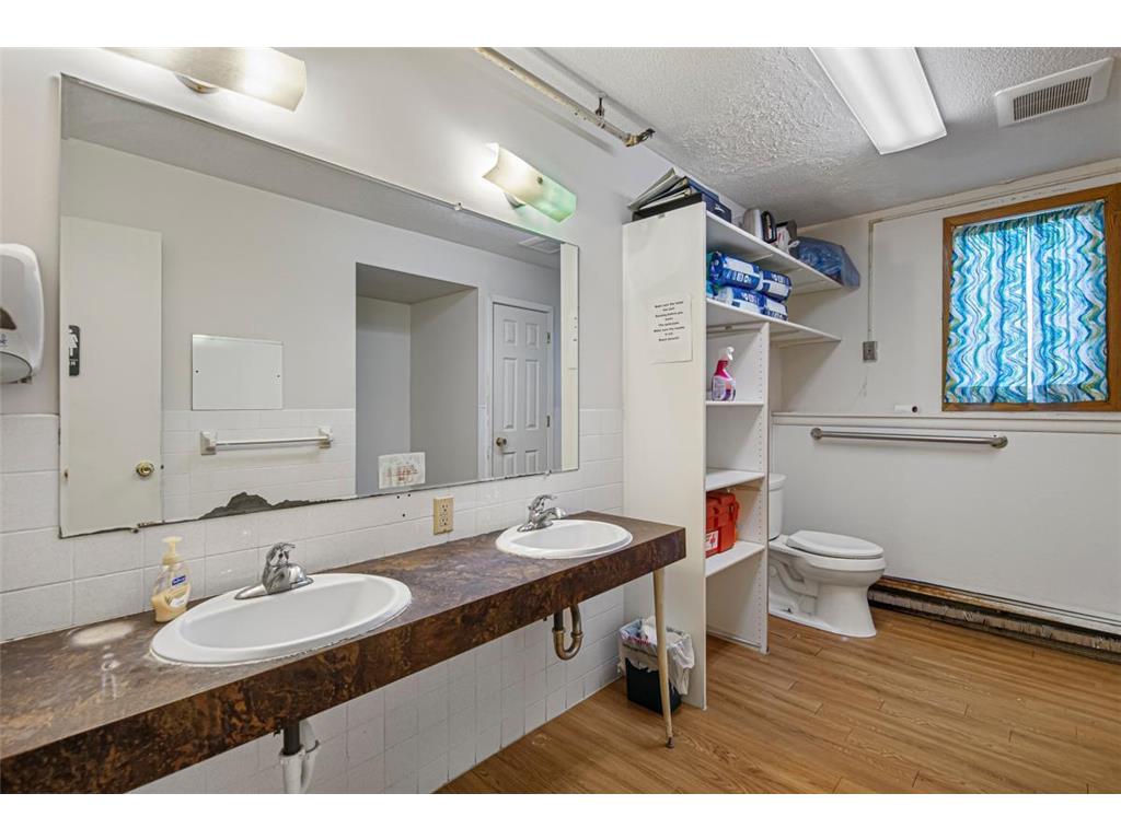 1150 3rd Street SW Faribault MN 55021 6701607 image28