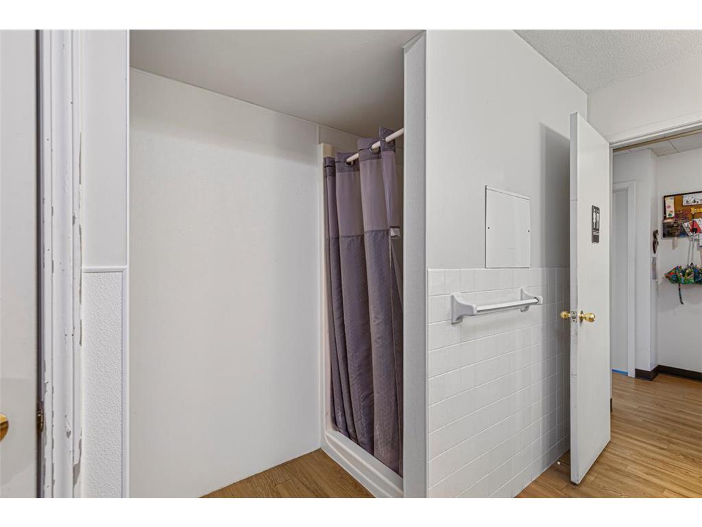 1150 3rd Street SW Faribault MN 55021 6701607 image29