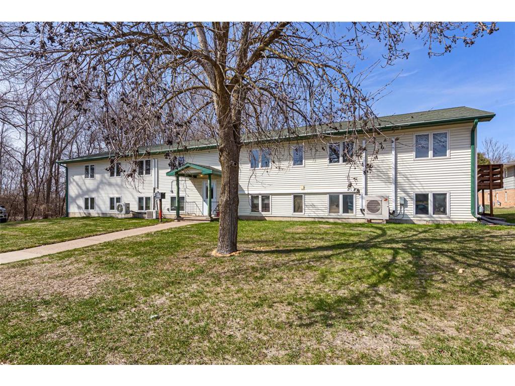 1150 3rd Street SW Faribault MN 55021 6701607 image3