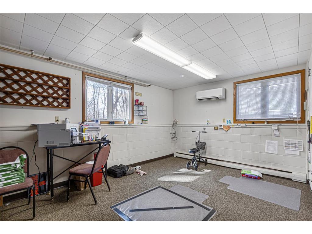 1150 3rd Street SW Faribault MN 55021 6701607 image30