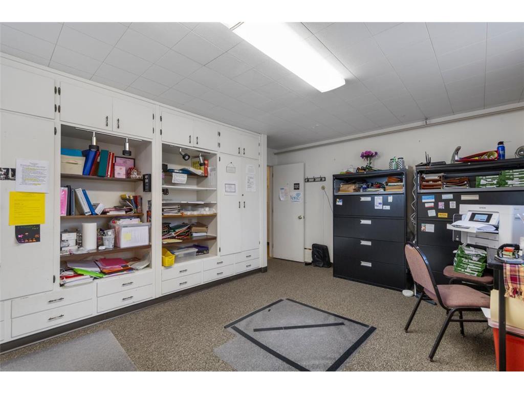 1150 3rd Street SW Faribault MN 55021 6701607 image31