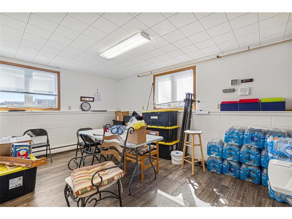 1150 3rd Street SW Faribault MN 55021 6701607 image32